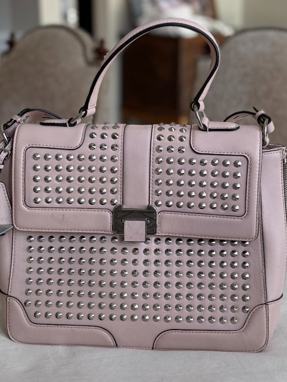 Rebecca Minkoff Handbag